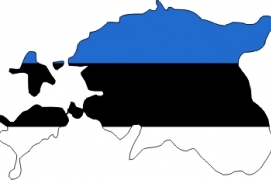 Estija
