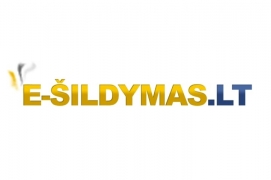 E-parduotuvė www.e-sildymas.lt