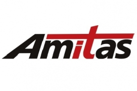 UAB Amitas