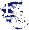 Греция  