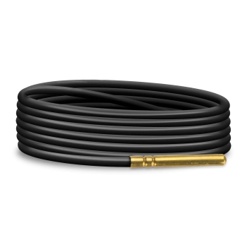 Датчик температуры котла (контура) CT10, 3 м